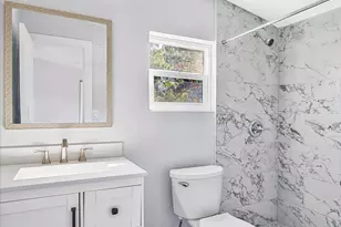 17852 94th St N, Loxahatchee, FL 33470 - Photo 49