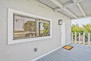 17852 94th St N, Loxahatchee, FL 33470 - Photo 7