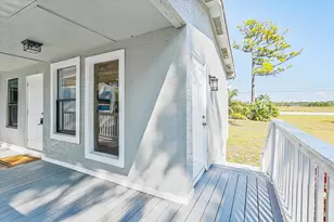 17852 94th St N, Loxahatchee, FL 33470 - Photo 37