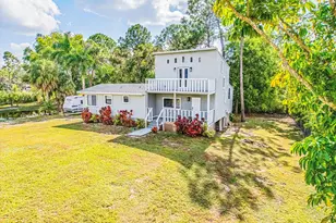 17852 94th St N, Loxahatchee, FL 33470 - Photo 15