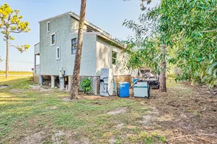 17852 94th St N, Loxahatchee, FL 33470 - Photo 5