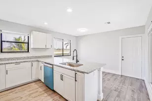 17852 94th St N, Loxahatchee, FL 33470 - Photo 33