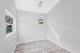 17852 94th St N, Loxahatchee, FL 33470 - Photo 39