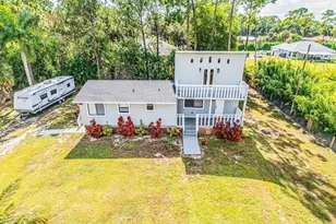 17852 94th St N, Loxahatchee, FL 33470 - Photo 13