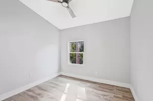 17852 94th St N, Loxahatchee, FL 33470 - Photo 41