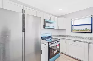 17852 94th St N, Loxahatchee, FL 33470 - Photo 35