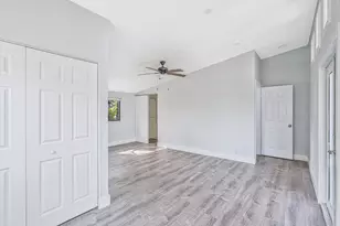 17852 94th St N, Loxahatchee, FL 33470 - Photo 45