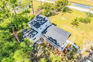 17852 94th St N, Loxahatchee, FL 33470 - Photo 17