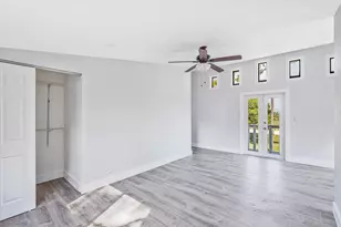 17852 94th St N, Loxahatchee, FL 33470 - Photo 47