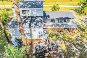 17852 94th St N, Loxahatchee, FL 33470 - Photo 19