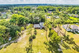 17852 94th St N, Loxahatchee, FL 33470 - Photo 21