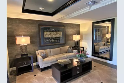 4905 Midtown Lane #2201, Palm Beach Gardens, FL 33418 - Photo 31