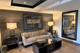 4905 Midtown Ln, Palm Beach Gardens, FL 33418 - Photo 31