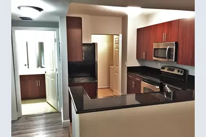 4905 Midtown Lane #2201, Palm Beach Gardens, FL 33418 - Photo 11