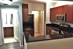 4905 Midtown Ln, Palm Beach Gardens, FL 33418 - Photo 11