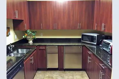 4905 Midtown Lane #2201, Palm Beach Gardens, FL 33418 - Photo 23