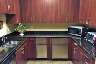 4905 Midtown Ln, Palm Beach Gardens, FL 33418 - Photo 23