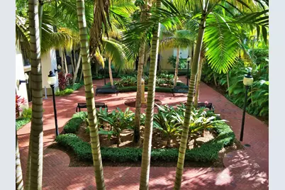 4905 Midtown Lane #2201, Palm Beach Gardens, FL 33418 - Photo 3