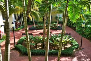 4905 Midtown Ln, Palm Beach Gardens, FL 33418 - Photo 3