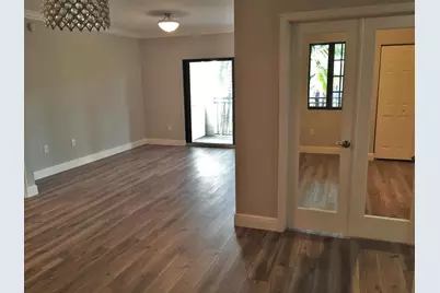 4905 Midtown Lane #2201, Palm Beach Gardens, FL 33418 - Photo 5