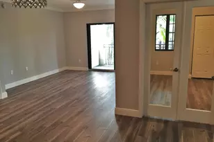 4905 Midtown Ln, Palm Beach Gardens, FL 33418 - Photo 5