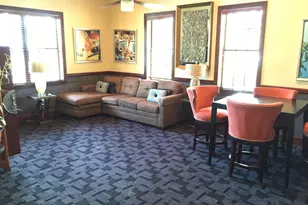 4905 Midtown Ln, Palm Beach Gardens, FL 33418 - Photo 25