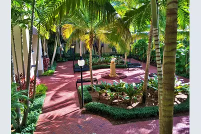 4905 Midtown Lane #2201, Palm Beach Gardens, FL 33418 - Photo 1