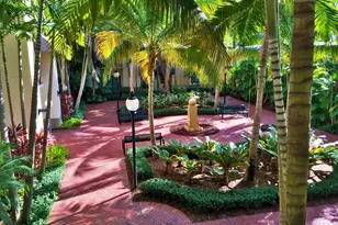 4905 Midtown Ln, Palm Beach Gardens, FL 33418 - Photo 1