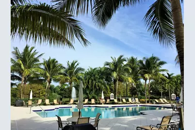 4905 Midtown Lane #2201, Palm Beach Gardens, FL 33418 - Photo 19