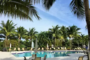 4905 Midtown Ln, Palm Beach Gardens, FL 33418 - Photo 19