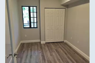 4905 Midtown Lane #2201, Palm Beach Gardens, FL 33418 - Photo 17