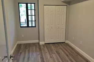 4905 Midtown Ln, Palm Beach Gardens, FL 33418 - Photo 17