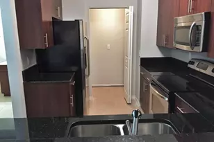 4905 Midtown Ln, Palm Beach Gardens, FL 33418 - Photo 13