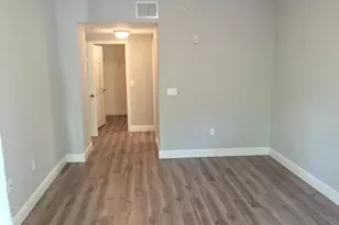 4905 Midtown Ln, Palm Beach Gardens, FL 33418 - Photo 7