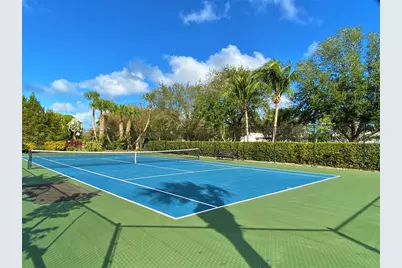 4905 Midtown Lane #2201, Palm Beach Gardens, FL 33418 - Photo 29