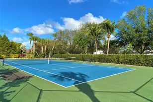 4905 Midtown Ln, Palm Beach Gardens, FL 33418 - Photo 29