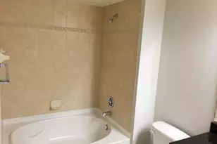 4905 Midtown Ln, Palm Beach Gardens, FL 33418 - Photo 9