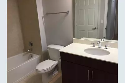 4905 Midtown Lane #2201, Palm Beach Gardens, FL 33418 - Photo 15