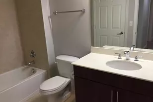 4905 Midtown Ln, Palm Beach Gardens, FL 33418 - Photo 15