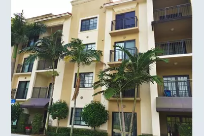 4905 Midtown Lane #2201, Palm Beach Gardens, FL 33418 - Photo 33