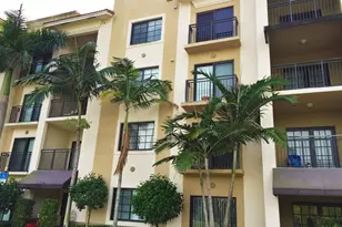 4905 Midtown Ln, Palm Beach Gardens, FL 33418 - Photo 33