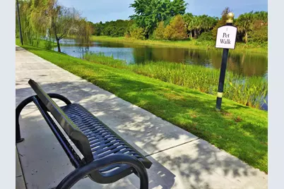 4905 Midtown Lane #2201, Palm Beach Gardens, FL 33418 - Photo 27