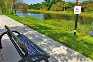 4905 Midtown Ln, Palm Beach Gardens, FL 33418 - Photo 27