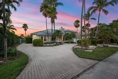 4231 NE 23rd Terrace, Pompano Beach, FL 33064 - Photo 51