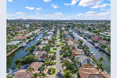 4231 NE 23rd Terrace, Pompano Beach, FL 33064 - Photo 7