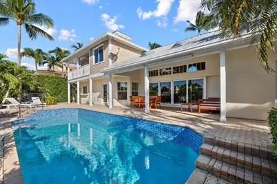 4231 NE 23rd Terrace, Pompano Beach, FL 33064 - Photo 39