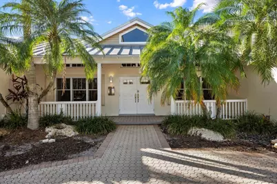 4231 NE 23rd Terrace, Pompano Beach, FL 33064 - Photo 9