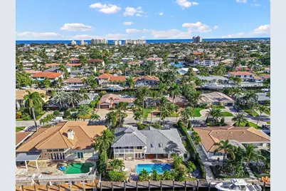 4231 NE 23rd Terrace, Pompano Beach, FL 33064 - Photo 3
