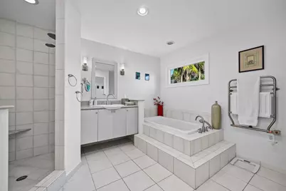 4231 NE 23rd Terrace, Pompano Beach, FL 33064 - Photo 35