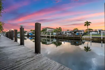 4231 NE 23rd Terrace, Pompano Beach, FL 33064 - Photo 45